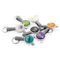XD Design 3-in-1 round cable P302.053