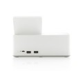 XD Design Ontario 音箱5W無線充電器 P308.873