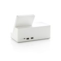 XD Design Ontario 音箱5W無線充電器 P308.873