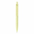 XD Design Wheatstraw pen P610.527