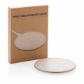 XD Design 5W Wheat straw wireless charger P308.729