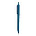 XD Design X6 圓珠筆 P610.861