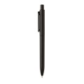 XD Design X6 pen P610.861