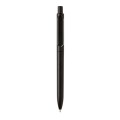 XD Design X6 pen P610.861