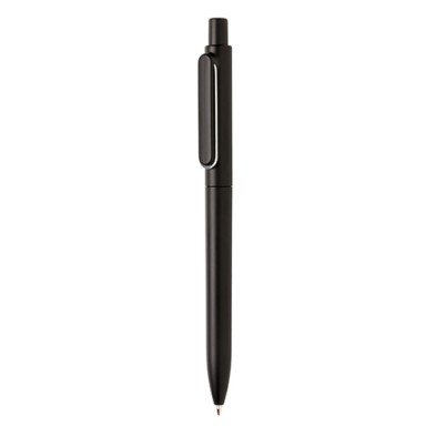 XD Design X6 pen P610.861