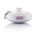 Notos Bluetooth speaker (P326.833)