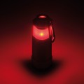 SwissPeaK 4合1旅行充電器 (P324.901)