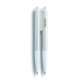 Konekt connected pen set white (EX015)