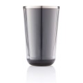 Dia双层杯 350ml-黑色 P432.051