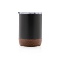 XD Design 軟木咖啡杯 P432.261