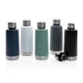 XD Design Trend leakproof vacuum bottle P436.687