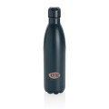 XD Design 不锈钢真空保温杯 750ml P436.935