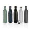 XD Design 不锈钢真空保温杯 750ml P436.935