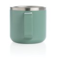 XD Design 不锈钢露营水杯 P432.447