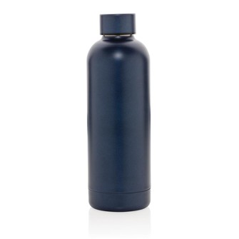 XD Design Impact stainless steel double wall vacuum bottle P436.375