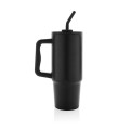 XD Collection Embrace Deluxe RCS Recycled Stainless Steel Tumbler 900ml P437.3025
