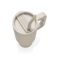 XD Collection Embrace Deluxe RCS Recycled Stainless Steel Tumbler 900ml P437.3025