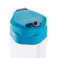 Turner activity bottle 650ml-Blue-P436.045