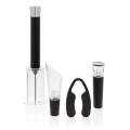 XD Design Vino Connoisseur 4pc set P911.032