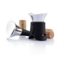 Airo bottle stoppers (P911.901)