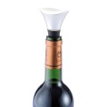Airo Primo奢華酒具套裝 (P911.921)