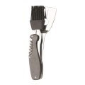 Swiss Peak barbecue 7-in-1 tool (P422.001)