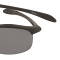 Swiss Peak sports sunglasses (P422.041)