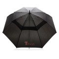 Swiss Peak Tornado 30 Inch storm umbrella P850.121