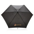 Swiss Peak mini umbrella P850.131