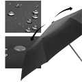 XD Design 大英博物館納米不濕紳士傘(P705.851)