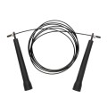 XD Design Adjustable jump rope in pouch P320.091