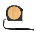 XD Design Bamboo measuring tape 5M/19mm P113.281