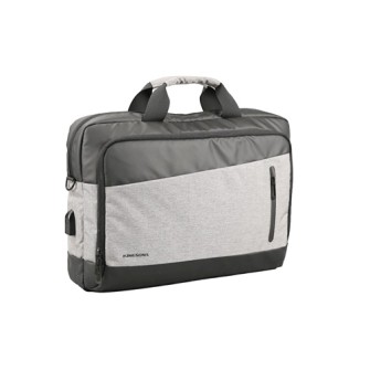 Business Laptop Bag