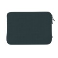 MW - LRPu memory foam MacBook Pro/Air 13" Sleeve