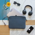 MW - LRPu memory foam MacBook Pro 16" Sleeve