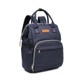 Backpack Multifunctional Mommy Bag
