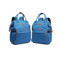 Backpack Multifunctional Mommy Bag