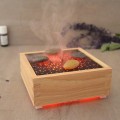 90ml Aromatherapy Essential Oil Diffuser