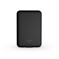 SMART MC5充電器5000MAH