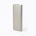 皮纹移动电源 12000mAh