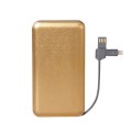 充電器 8000 mAh