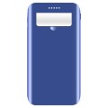 無線手機支架充電器5000mAh