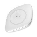 MiLi Magic Plus Ⅱ 無線快充充電器