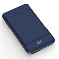 MiLi Power Nova Ⅲ A power bank with battery indicator