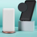 自帶線移動電源10000mah