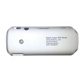 旅行无线上网路由器连手提电话充电器5200mah