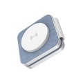 Foldable Magnetic Wireless Charger