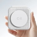 Foldable Magnetic Wireless Charger