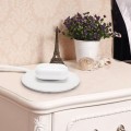 Foldable Magnetic Wireless Charger