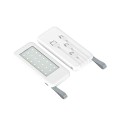 戶外照明燈移動電源10000mAh